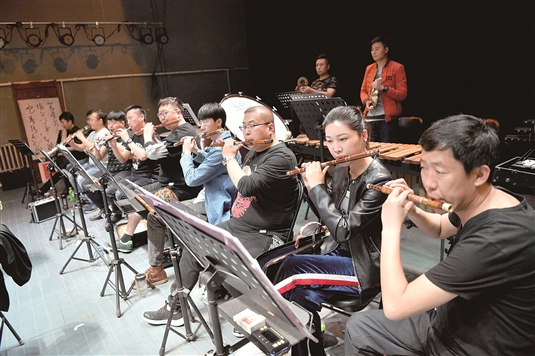 1556093164460012626.jpg res10_attpic_brief.jpg