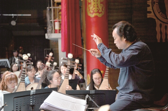 1556093186369042487.jpg res07_attpic_brief.jpg