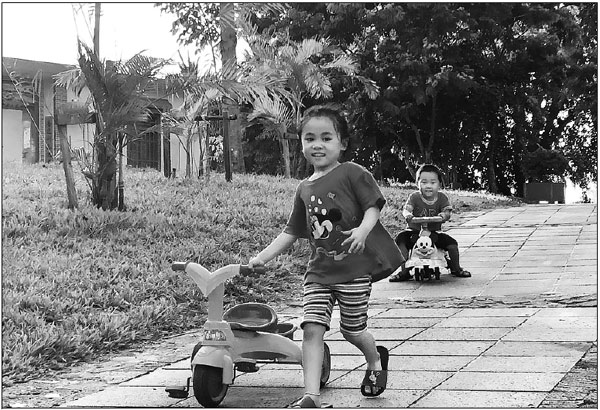 1555987684191092900.jpg u2.jpg