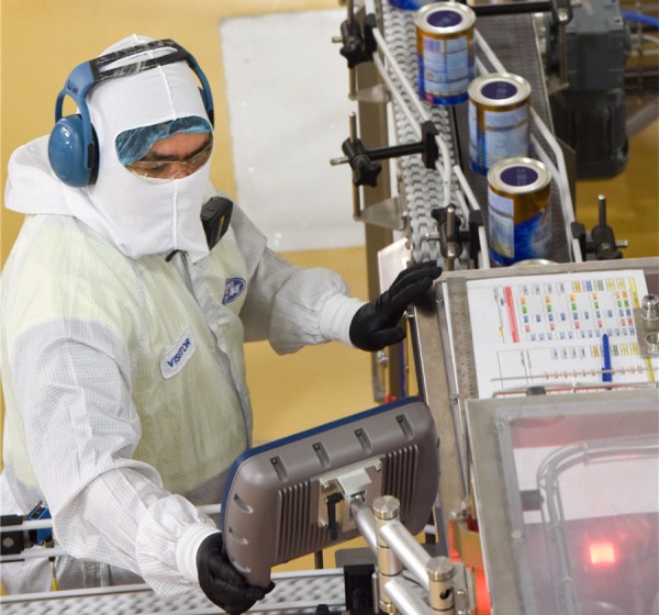 1556153974624090362.jpg 5cbfb6faa3104842e4aa2bf0.jpg