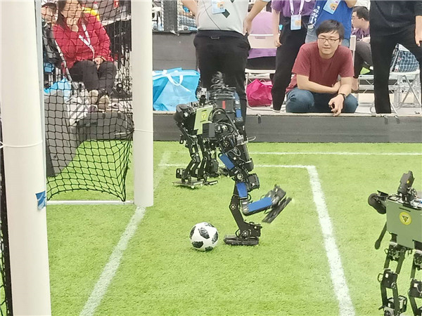 1556155434545047143.jpg 1556095816442039739.jpg