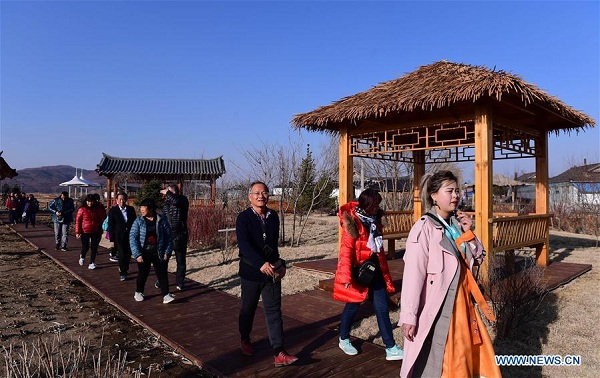 1556156491664055473.jpg 286ed488c82d1e2a666433.jpg