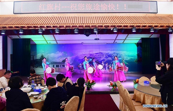 1556156523202059912.jpg 286ed488c82d1e2a666a34.jpg