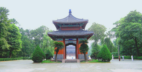 1521100409775006101.jpg q2_副本.jpg