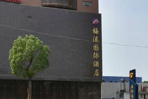 1524132353408059542.jpg RTX截图未命名1_副本.jpg