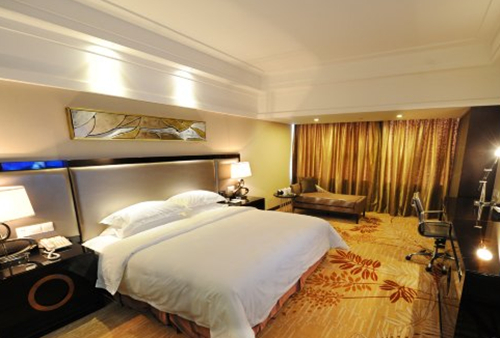 1524133187896023155.jpg RTX截图未命名_副本.jpg