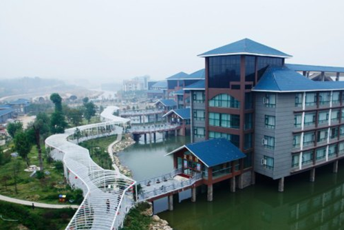 1523840829228085336.png hotel_副本.png