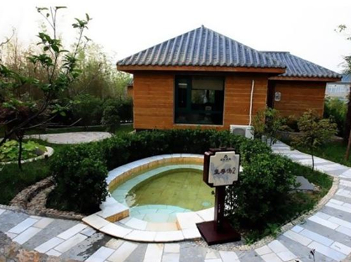 1524129941308076994.jpg RTX截图未命名7_副本.jpg