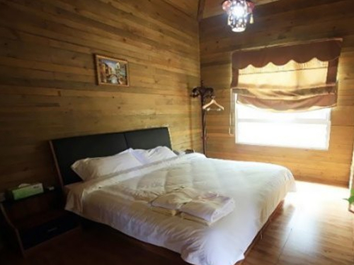 1524129998982030930.jpg RTX截图未命名6_副本.jpg