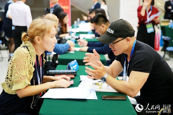 1556158874874046839.jpg 286ed488c7e91e2a5a5002.jpg