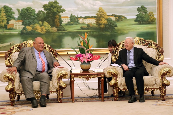 1556159028680062153.jpg 1.jpg