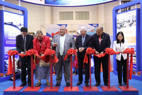 1556159042530003000.jpg 2.jpg