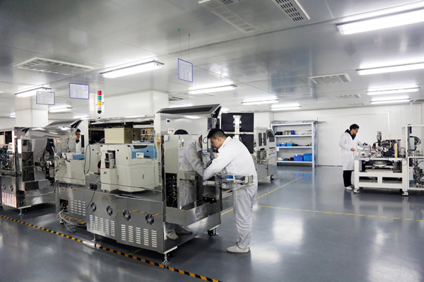 1556157684601020761.jpg 浙江GDP_副本.jpg