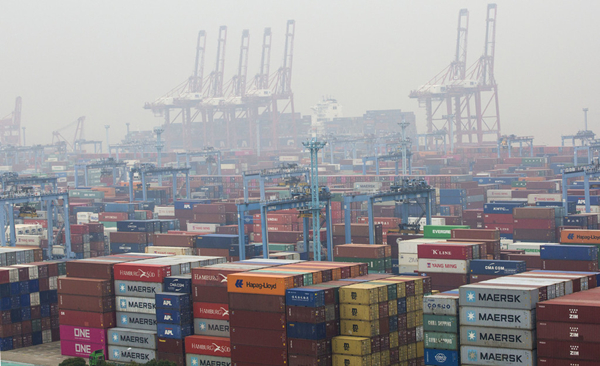 1556157712754074045.jpg 浙江GDP (1)_副本.jpg