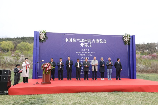 1556161641038005893.jpg 803de5cf-b0ea-48d9-9228-9f5b37fab9af.jpg