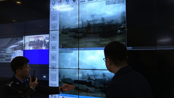 1556162257805022665.jpg 5cc11f17a3104842e4aa7116.jpg