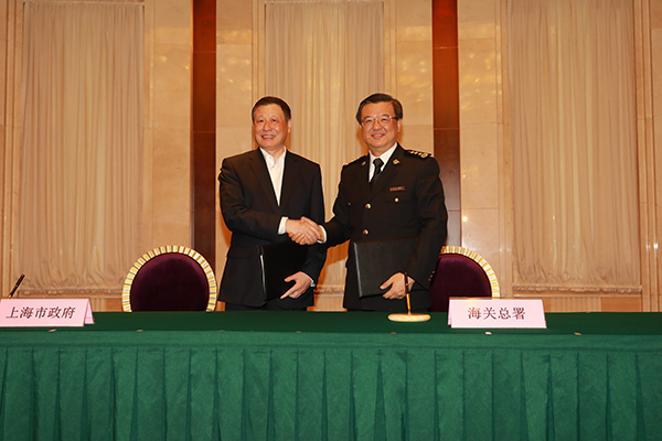 1556158484981025539.jpg 1.jpg