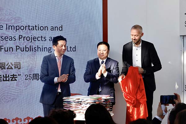 1524712529913094226.jpeg 5ab9fbf6a3105cdce09fa0f4.jpeg