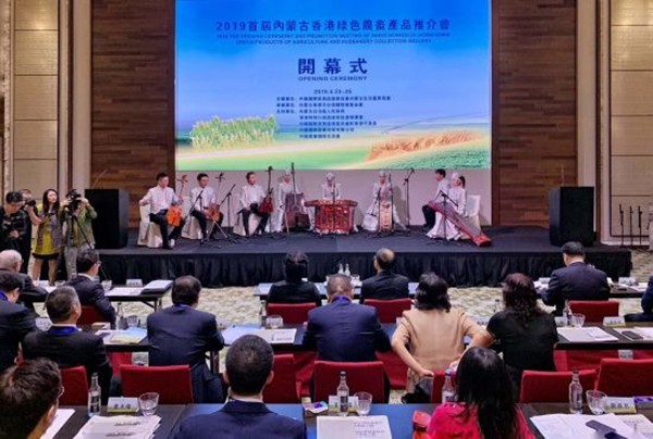 1556170870427060511.jpg 1.jpg