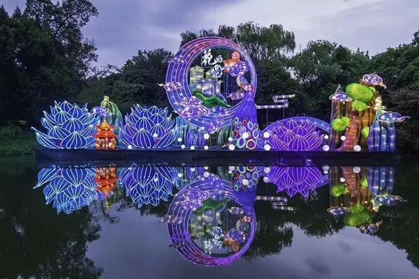 1538014360940097907.jpg 04.jpg