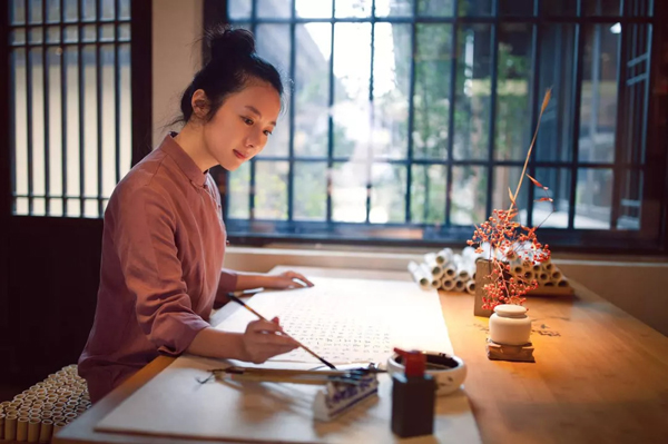 1538013469173091031.jpg 05.jpg