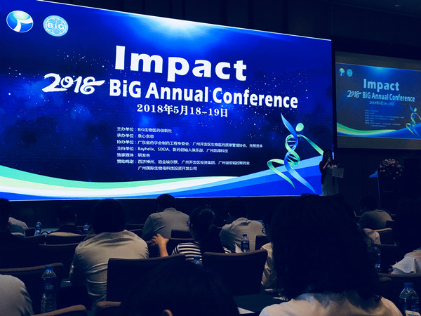 1526982841335068422.jpg 519441090496609758.jpg