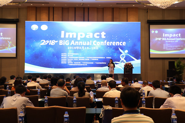 1526982868411064003.jpg 496725228655562444.jpg