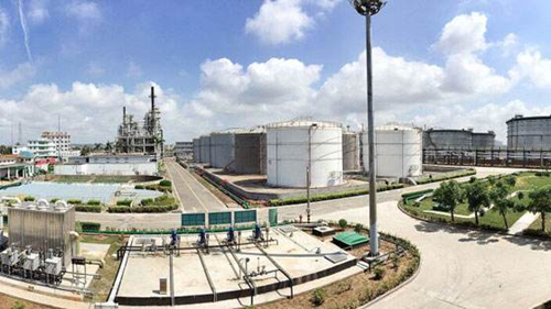 1518516339506036859.jpg 1.jpg