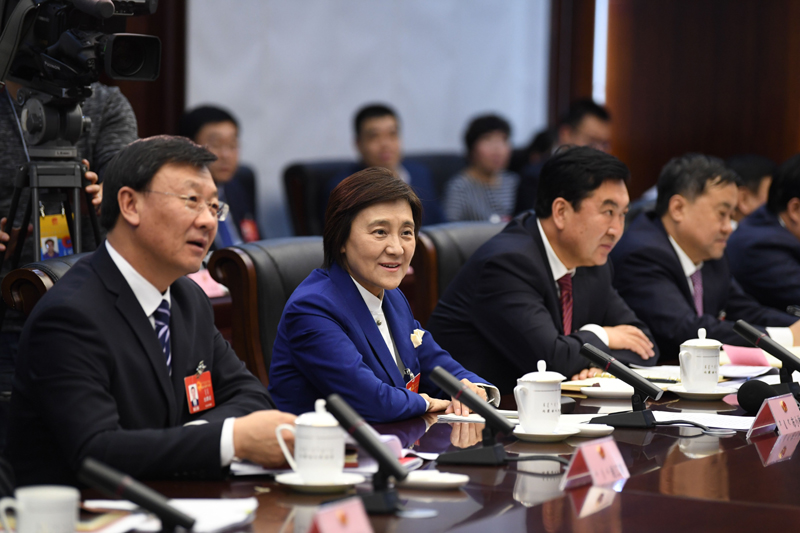 1517218694736019677.jpg 22.jpg