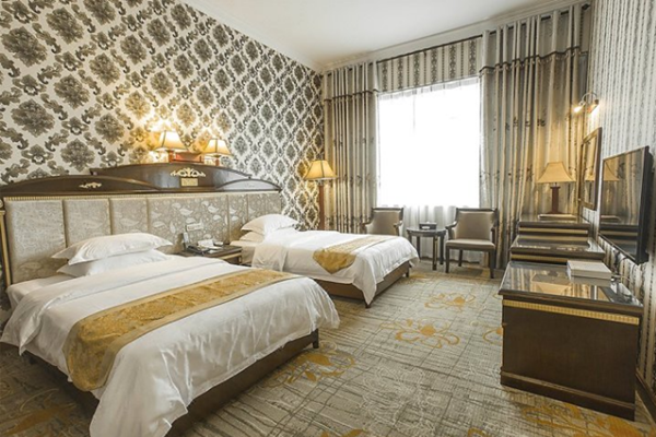 1523438142139006360.png 图片14_副本.png