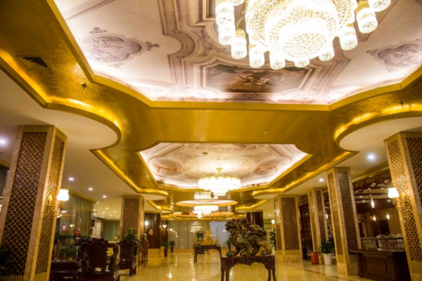 1523438157164000896.png 图片15_副本.png