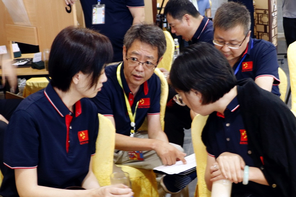 1556185091016068652.jpg o2_副本.jpg