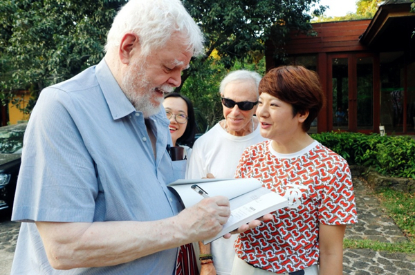 1556185096989074117.jpg o3_副本.jpg