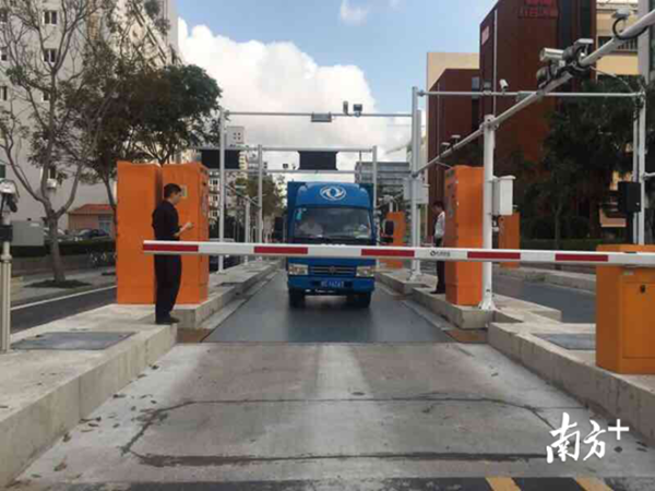 1556154640483066810.png 1_副本.png