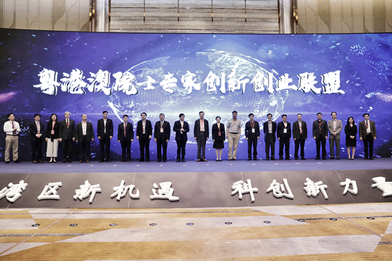 1556176503553048646.jpg 43c733_副本.jpg