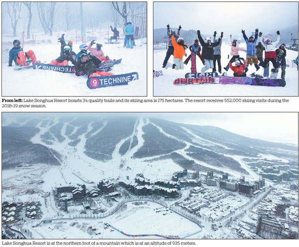 1556242726469082538.jpg 00221917e13e1e2c95e53a.jpg