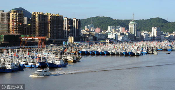 1545886624536045698.jpg VCG21d30c98d45_副本.jpg