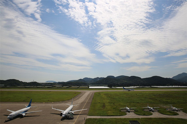 1545886821459095404.jpg info_923_副本.jpg