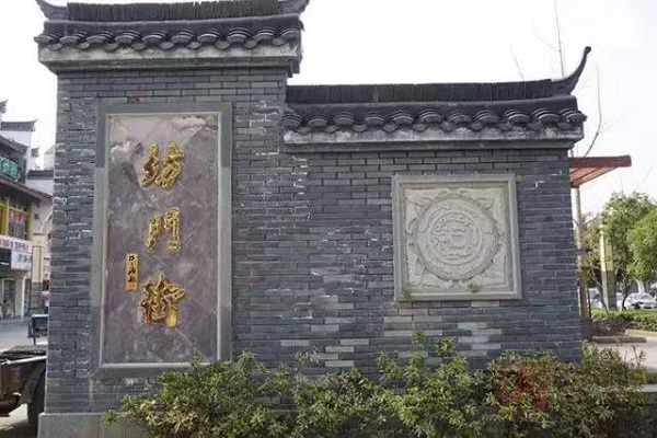 1545269689095086694.jpg 220937888451772311.jpg