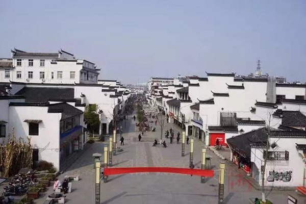 1545269714287057476.jpg 587483122515445239.jpg