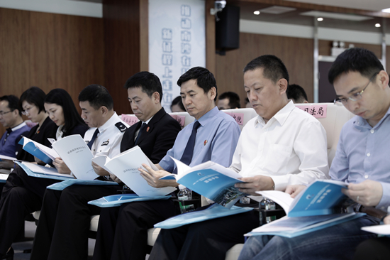 1556264009412086169.jpg 7a_副本.jpg