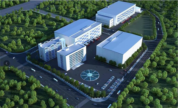 1556241012783082313.jpg 2_副本.jpg