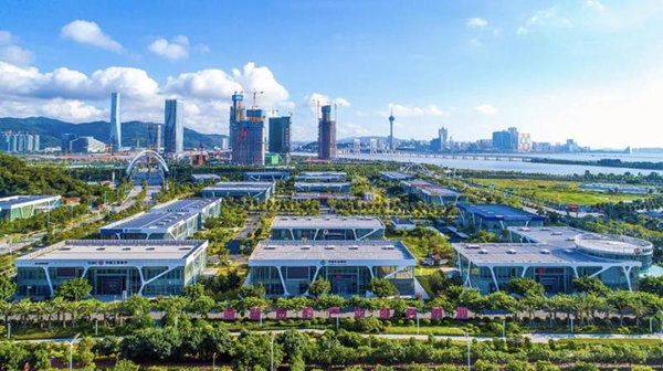 1556241410175020591.jpg 1_副本.jpg