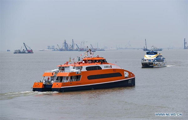 1556415561112061706.jpg 1.jpg