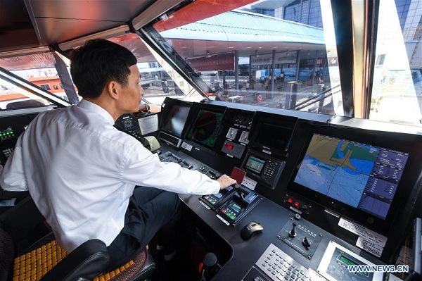 1556415619416045965.jpg 3.jpg