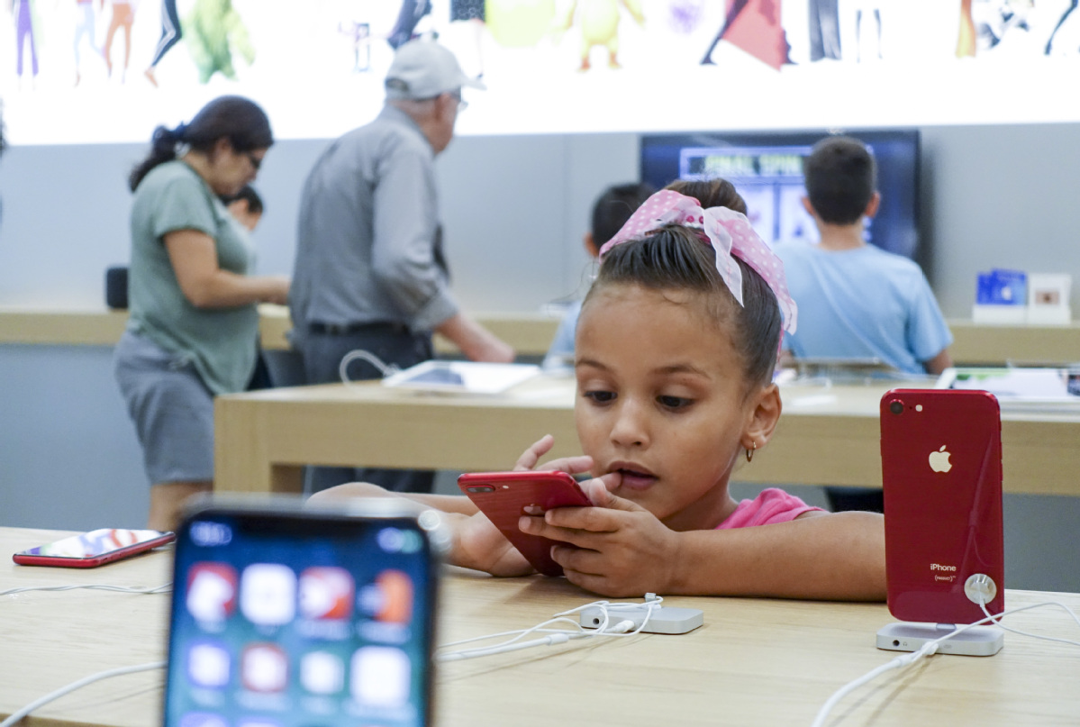 1556431513246061941.jpeg 1556431513246061941.jpeg