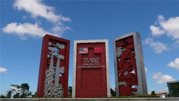 1556272853900048495.jpg 1556271337276014845.jpg