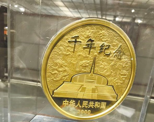 1516260200807003807.jpg 286ed488c7e91bca2e1a01.jpg