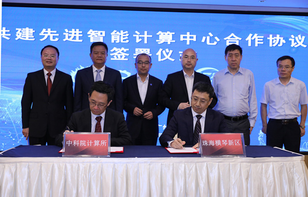 1556414111888064355.jpg 1_副本.jpg