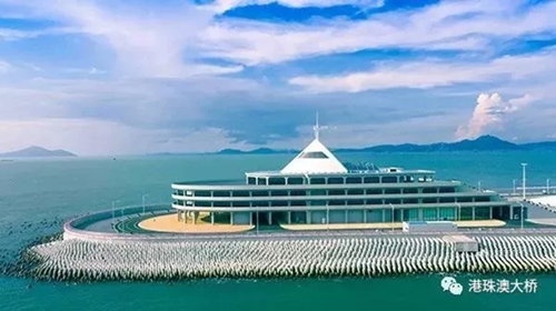 1556413770465014638.png 3_副本.png